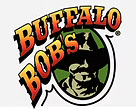 Buffalo Bob's